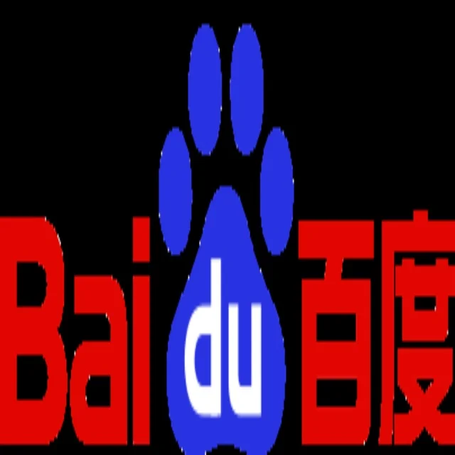 哈兰德英超开局进球效率对比萨拉赫金靴竞争再升温